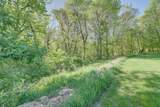 302 Little John Road - Photo 7