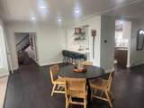 1808 Oakwood Avenue - Photo 15