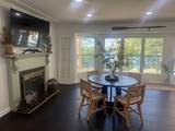1808 Oakwood Avenue - Photo 16