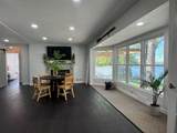 1808 Oakwood Avenue - Photo 17
