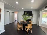 1808 Oakwood Avenue - Photo 18