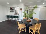1808 Oakwood Avenue - Photo 19