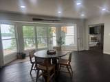 1808 Oakwood Avenue - Photo 20