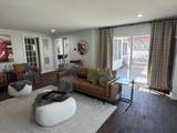 1808 Oakwood Avenue - Photo 21