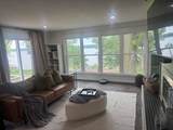 1808 Oakwood Avenue - Photo 22
