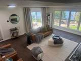 1808 Oakwood Avenue - Photo 23