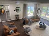 1808 Oakwood Avenue - Photo 24
