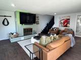1808 Oakwood Avenue - Photo 25