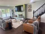 1808 Oakwood Avenue - Photo 26