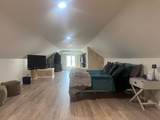 1808 Oakwood Avenue - Photo 27