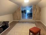 1808 Oakwood Avenue - Photo 28