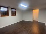 1808 Oakwood Avenue - Photo 29