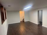 1808 Oakwood Avenue - Photo 30