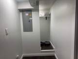 1808 Oakwood Avenue - Photo 31