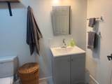 1808 Oakwood Avenue - Photo 32
