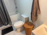 1808 Oakwood Avenue - Photo 33