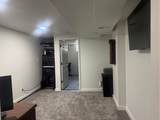 1808 Oakwood Avenue - Photo 34