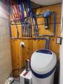 1808 Oakwood Avenue - Photo 35