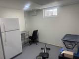 1808 Oakwood Avenue - Photo 36