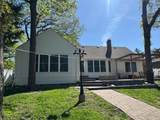 1808 Oakwood Avenue - Photo 38
