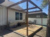 1808 Oakwood Avenue - Photo 39