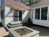 1808 Oakwood Avenue - Photo 40