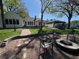 1808 Oakwood Avenue - Photo 41