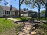 1808 Oakwood Avenue - Photo 42