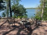 1808 Oakwood Avenue - Photo 43