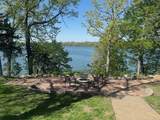 1808 Oakwood Avenue - Photo 44