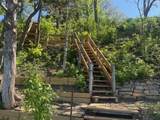 1808 Oakwood Avenue - Photo 48