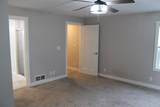 709 8th Street - Photo 10