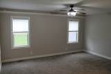 709 8th Street - Photo 11