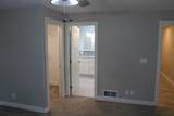 709 8th Street - Photo 12