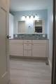 709 8th Street - Photo 13