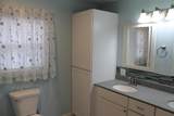 709 8th Street - Photo 14