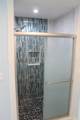 709 8th Street - Photo 15