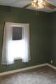 709 8th Street - Photo 16