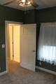 709 8th Street - Photo 17