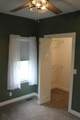 709 8th Street - Photo 18