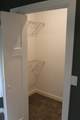 709 8th Street - Photo 19