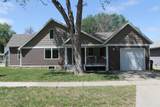 709 8th Street - Photo 2