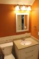 709 8th Street - Photo 20