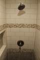 709 8th Street - Photo 21