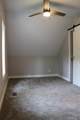 709 8th Street - Photo 22