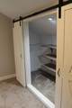 709 8th Street - Photo 23