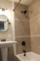709 8th Street - Photo 24