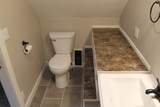 709 8th Street - Photo 25