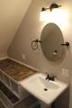 709 8th Street - Photo 26