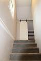 709 8th Street - Photo 27